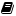 搜乐桌面搜索