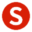 soso小工具导航