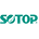 上海工业风机生产厂家_工业DC散热风机_AC散热风机_EC散热风扇_SOTOP-源顶电气（上海）有限公司