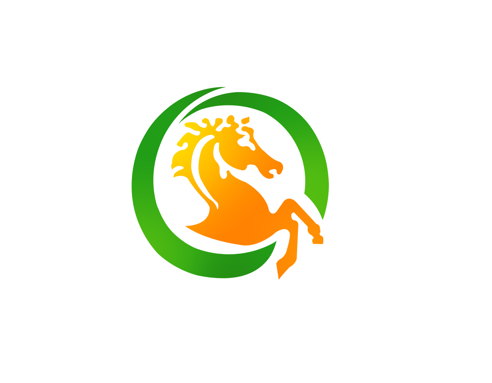 搜弘公司|HR研究网|招聘研究网|搜弘首席财务官|人力资源论坛|搜弘官网