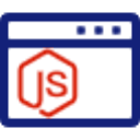 soui4js - 使用 JS 开发桌面软件的解决方案