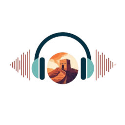 景音随行 (SoundJourney) - 智能旅游讲解，声临其境的旅行体验