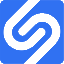 首页 搜宁互动 - 搜宁（宁夏）信息技术有限公司 https://www.souning.com