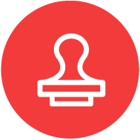 司法涉诉风险报告查询