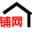 武汉搜商铺网络科技有限公司，门面转让，商铺转让，武汉门面转让出租搜商铺，武汉搜商铺网，搜商铺网，