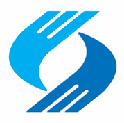 华南国际商务航空