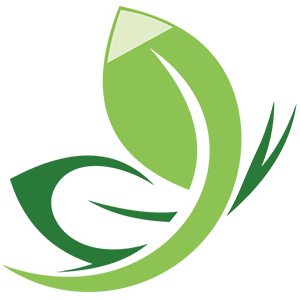 南京南测仪器技术有限公司