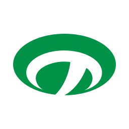 東京建物データプラットフォーム
