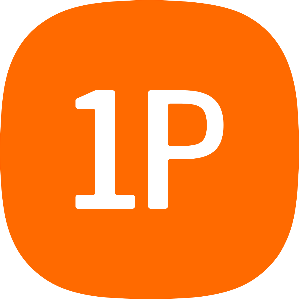 助觅科技 - 引领中国卖家，掘金全球电商1P蓝海
