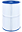 Spa Filters Supplier,pool filter factory,OEM Spa Filter,hot tub filters cartridge and accessories - SpaFilterSupplier