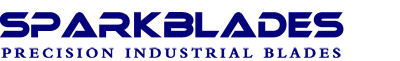 SparkBlades-MAANSHAN SPARKPARTS MACHINERY TECHNOLOGY CO.,LTD
