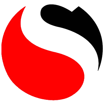 首页-重庆生普石油设备制造有限公司