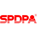 SPDPA广州市升谱达音响科技有限公司_公共广播_数字会议_无纸化_音视频运维管理平台