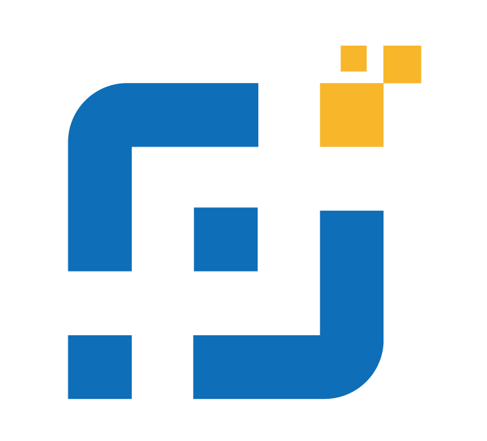 江苏斯普德科技有限公司