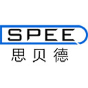 【官网】江苏思贝德机械有限公司-饲料机械及工程专家