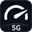Speedtest5G