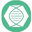 斯博利康-细胞生物学液体试剂专家
