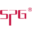 Sichuan Mianzhu Chengxin Pharmaceutical Glass Co., Ltd. - Closures For Glass Containers, Moulded Glass Products,Pharmaceutical Glass,Tubular Glass Products