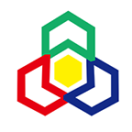 尚品智诚-公司简介