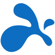 Splashtop: Secure Remote Access & Remote Support Software