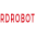 Automatic spraying robot-Pcb spraying-Rongde Robot