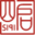 扬州四启环保设备有限公司-节能泥浆泵,节能柱塞泥浆泵,压滤机进料泵,卧式柱塞泵,立式泵,柱塞泵