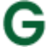 乐邦小程序,乐邦木材进销存,进销存管理软件,木材企业管理软件