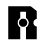 景观照明-智能家居-智能照明-照明设计-旭日东方solaraxy
