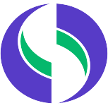 东莞市思睿光电科技有限公司官网 www.sropto.com