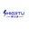 Rechargeable Led Headlamp, Led Headlight, Torch Manufacturer & Supplier - SHIERTU
