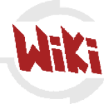 无端科技 – 零界资料站 – 玩家共同构筑的生死狙击2Wiki