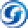 ssldun证书 www.ssldun.net - 首页