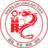 四川省盛世龙拍卖有限公司