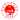 首页 - 中共韶山市委党校官网