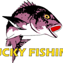Shantou Lucky Fishing