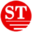 北京首天伟业科技有限公司--IC供应商 - 北京首天伟业科技有限公司，pcb板打样_smt贴片加工_电子元件商城_pcb线路板设计