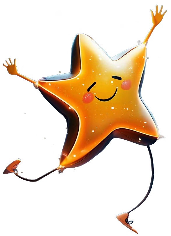 天津星渊智行科技有限公司