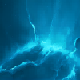 星际分子 - starmol.com
