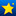 星翰达科技首<font color='#ff7200'>页</font> -为您提供大数据驱动的全渠道营销解决方案-上海星翰达信息技术有限公司