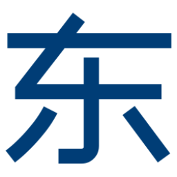 START MOVING - Eastern Seatrans International Mover & Forwarding Company