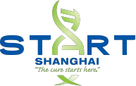 始达（上海）医药科技有限公司