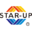organic pigment|color paste|pigment dispersion|colorant|printing ink--Hangzhou Star-up Pigment Co.,Ltd.