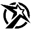 星玩
