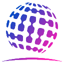 首页 | 国家算力互联网服务平台