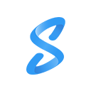 StationPC - 让娱乐更极致、让创造更自由
