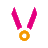 STEAMASTER