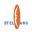 STELANG-Reliable Coffee Machine Manufacturer