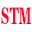 STM开源电子DIY STM创意电子 单片机DIY开源硬件 电子制作_STMDIY--开源创意制作
