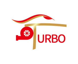 SUPER TURBO FACTORY
