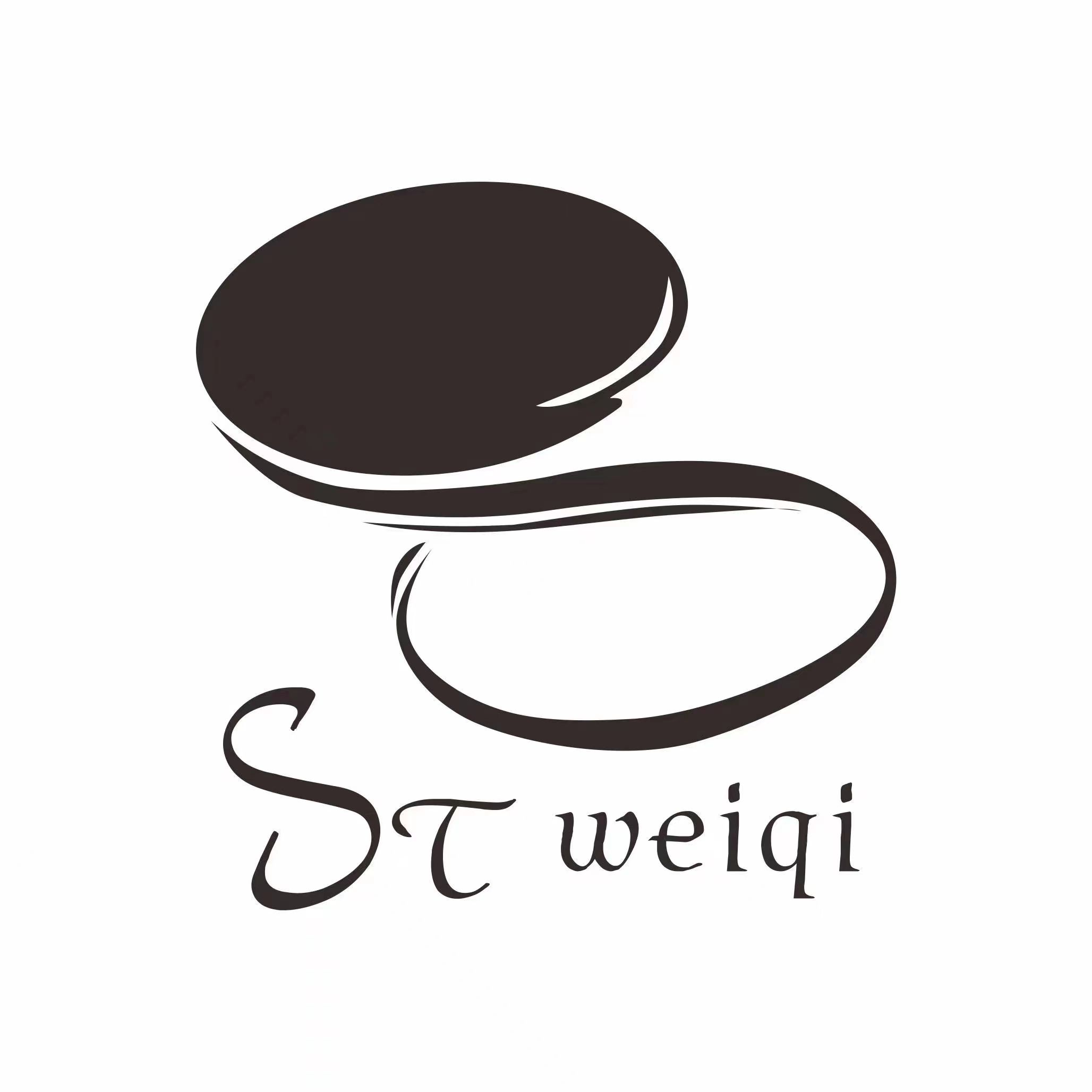 汕头围棋协会_汕头围棋协会